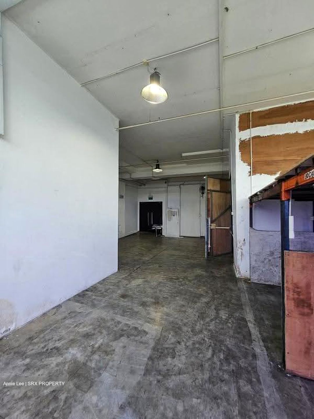 Innovation Place (D25), Factory #626382361